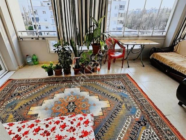 Toroslar, Mersin içerisinde satılık mülk