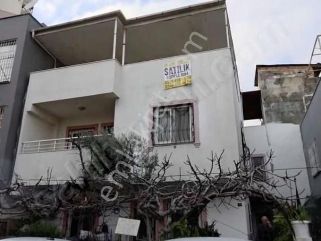 Yenişehir, Mersin içerisinde satılık Villa