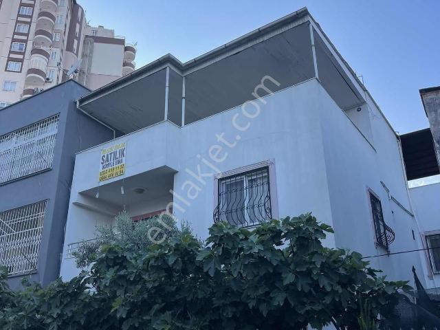 Yenişehir, Mersin içerisinde satılık Villa