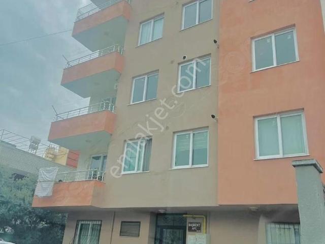 Yenişehir, Mersin içerisinde satılık mülk