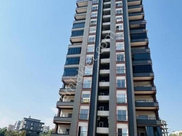 Toroslar, Mersin içerisinde satılık mülk