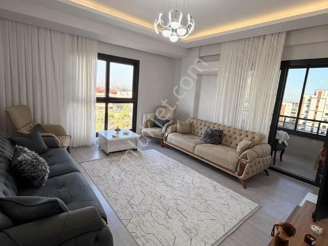 Toroslar, Mersin içerisinde satılık mülk