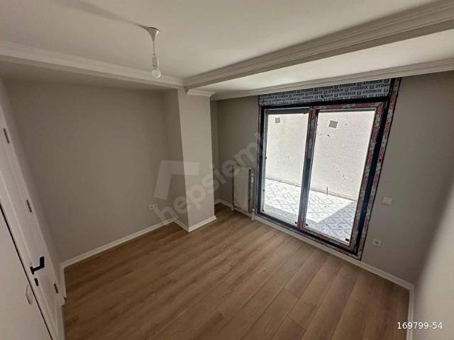 Üsküdar, İstanbul içerisinde satılık mülk