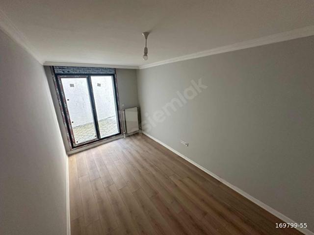Üsküdar, İstanbul içerisinde satılık mülk