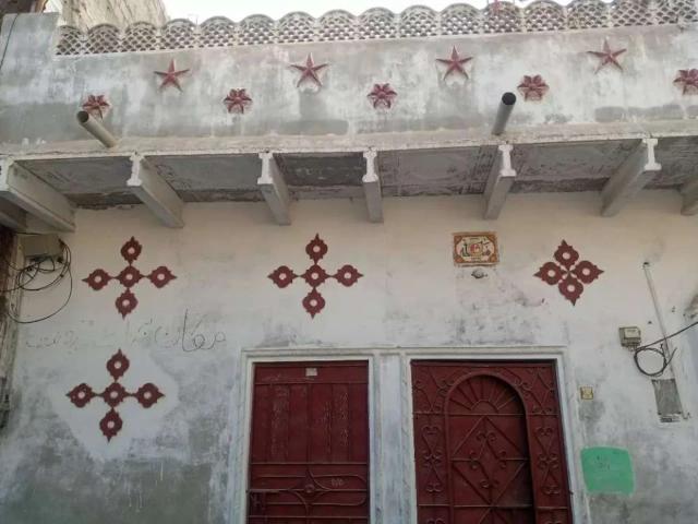 House for sale in اورنگی ٹاؤن, کراچی ڈویژن