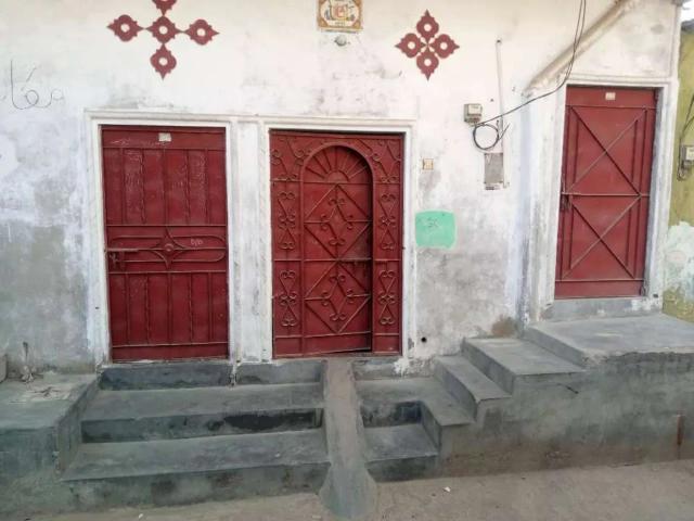 House for sale in North Waziristan, Federally Administered Tribal Areas fata