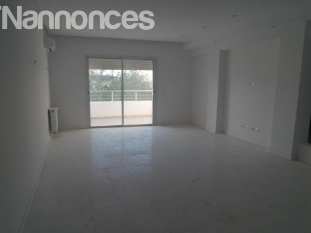 Appartement location