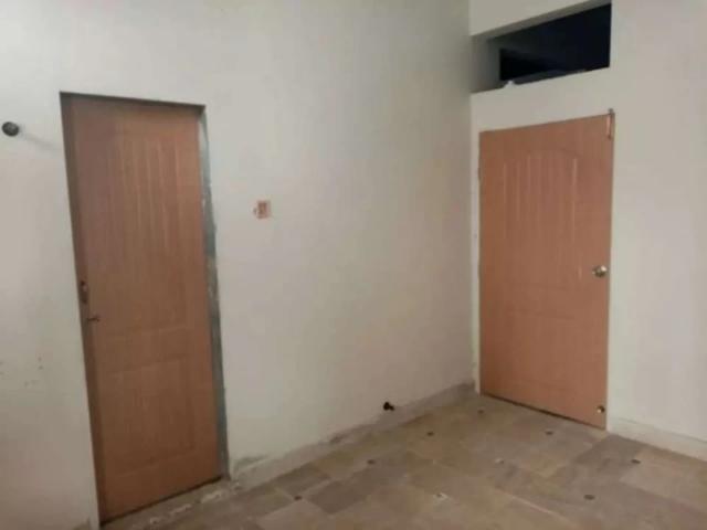 House for sale in North Waziristan, Federally Administered Tribal Areas fata