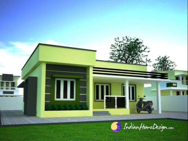 Property for rent in North Waziristan, Federally Administered Tribal Areas fata