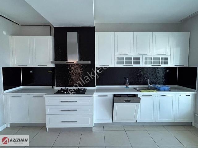 Selçuklu, Konya içerisinde kiralık mülk