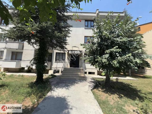 Selçuklu, Konya içerisinde kiralık mülk