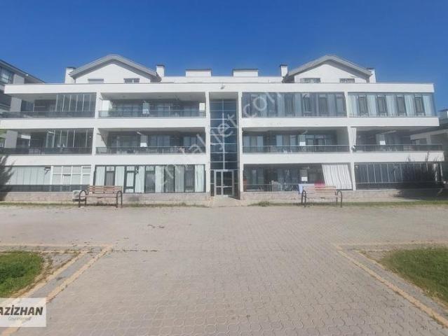 Selçuklu, Konya içerisinde kiralık mülk