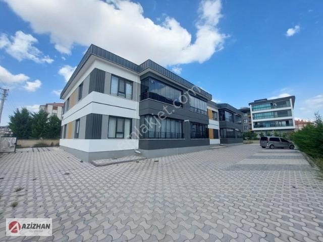 Beyhekim Mahallesi, Selçuklu içerisinde kiralık mülk