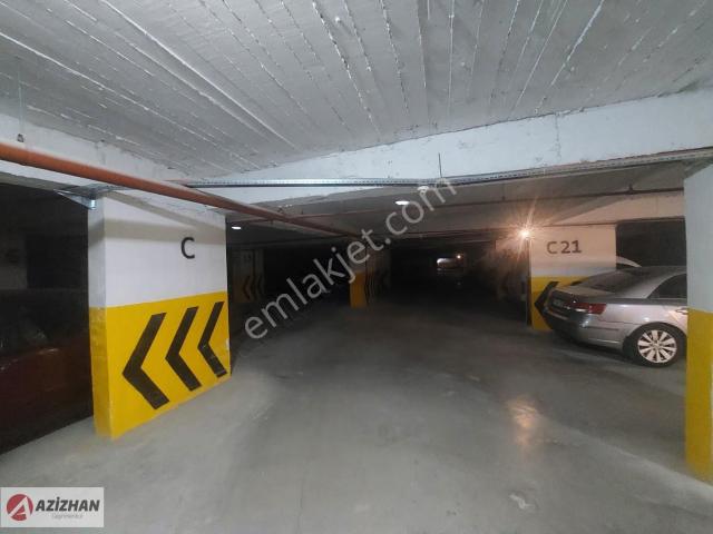 Karatay, Konya içerisinde satılık mülk