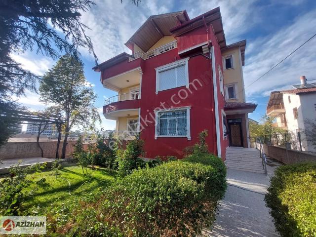 Meram, Konya içerisinde kiralık mülk