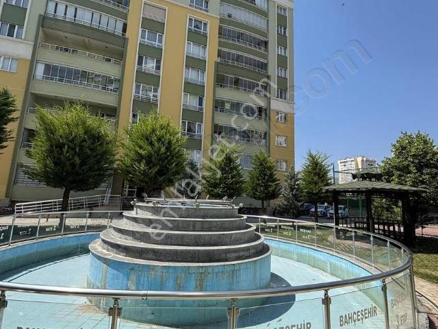 Selçuklu, Konya içerisinde kiralık mülk
