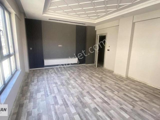 Selçuklu, Konya içerisinde satılık mülk