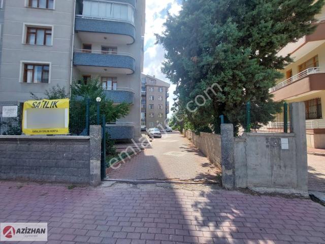 Selçuklu, Konya içerisinde kiralık mülk