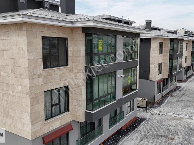 Selçuklu, Konya içerisinde satılık mülk