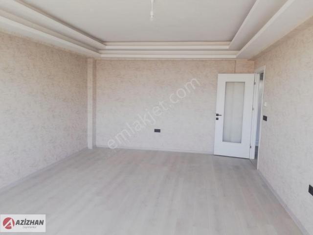 Selçuklu, Konya içerisinde kiralık mülk
