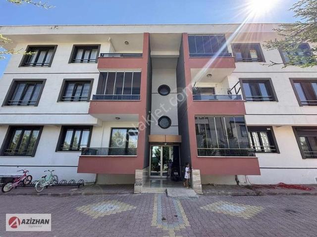 Selçuklu, Konya içerisinde kiralık mülk