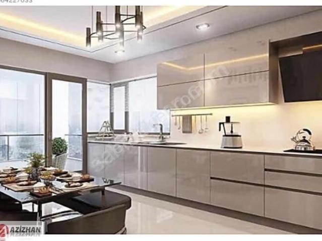 Meram, Konya içerisinde satılık Villa