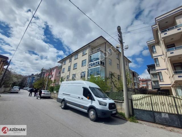 Meram, Konya içerisinde kiralık mülk
