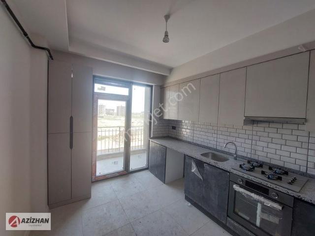 Selçuklu, Konya içerisinde kiralık mülk