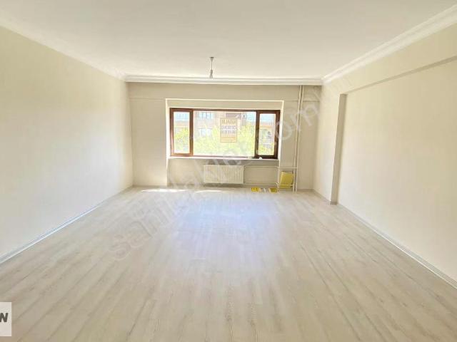 Selçuklu, Konya içerisinde kiralık mülk