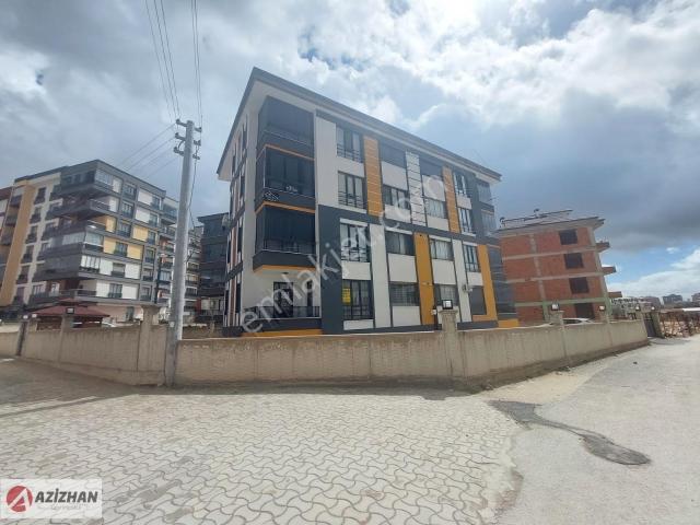 Selçuklu, Konya içerisinde kiralık mülk