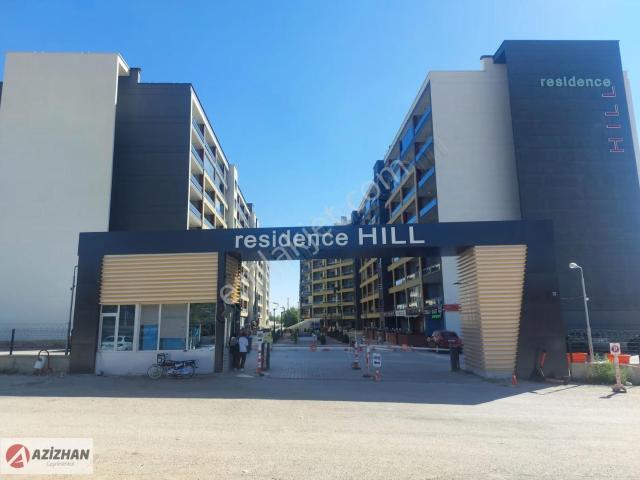 Selçuklu, Konya içerisinde kiralık mülk