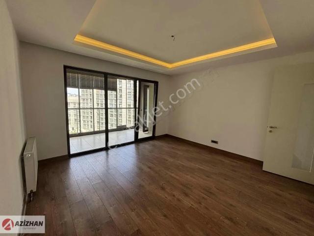 Meram, Konya içerisinde kiralık mülk