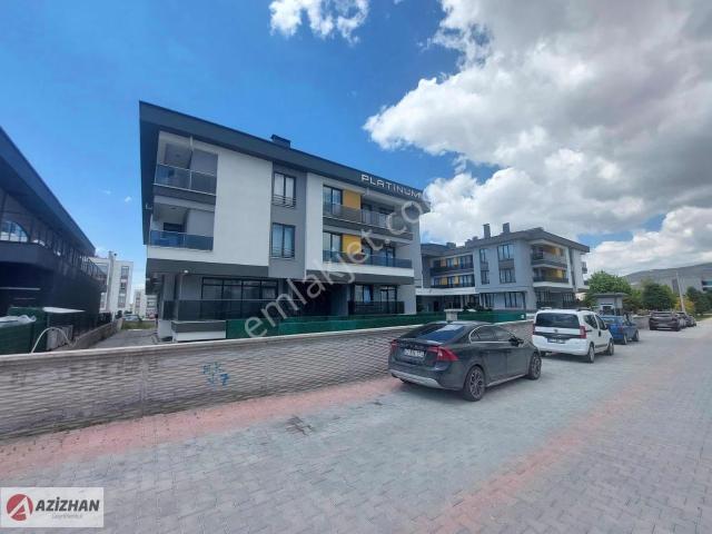 Selçuklu, Konya içerisinde kiralık mülk