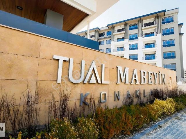 Selçuklu, Konya içerisinde kiralık mülk