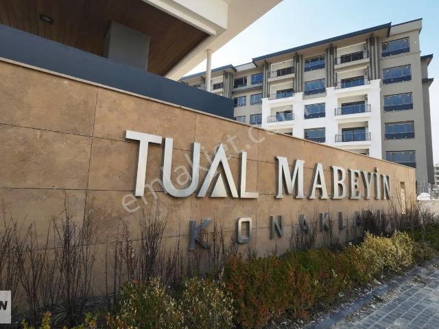 Selçuklu, Konya içerisinde satılık mülk