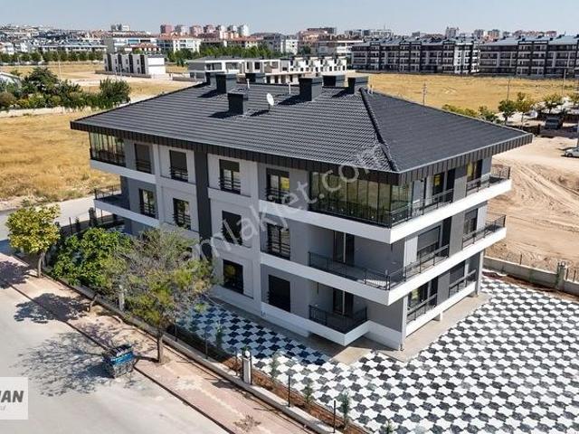 Selçuklu, Konya içerisinde kiralık mülk
