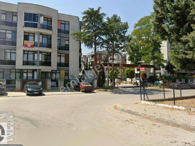 Düzce Merkez, Düzce içerisinde satılık mülk