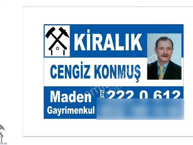 Zonguldak Merkez, Zonguldak içerisinde kiralık mülk
