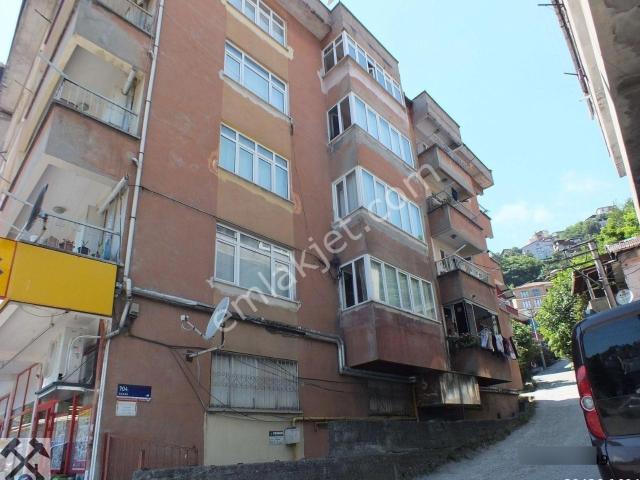 Zonguldak Merkez, Zonguldak içerisinde kiralık mülk