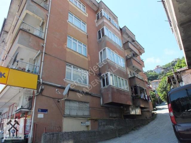 Zonguldak Merkez, Zonguldak içerisinde kiralık mülk
