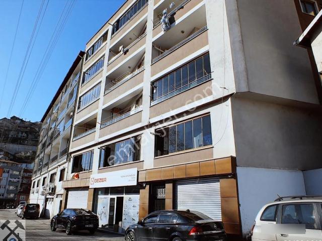 Zonguldak Merkez, Zonguldak içerisinde kiralık mülk