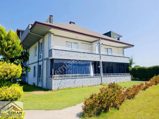 Karasu, Sakarya içerisinde satılık mülk