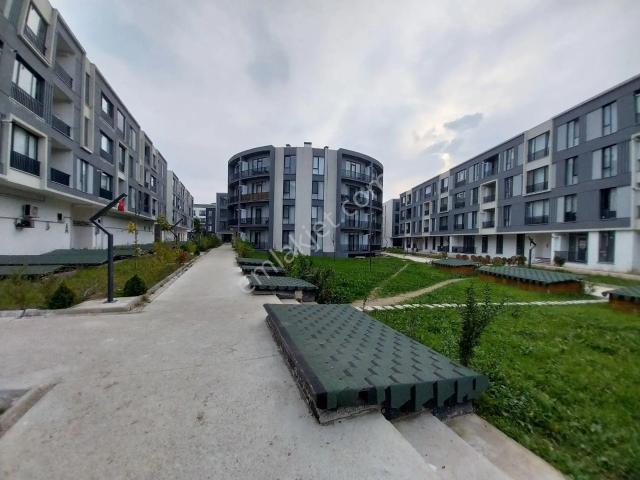 Düzce Merkez, Düzce içerisinde satılık mülk