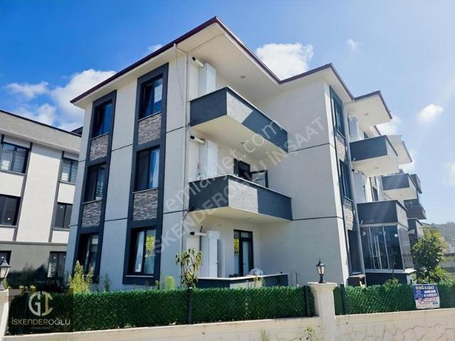 Karasu, Sakarya içerisinde kiralık mülk