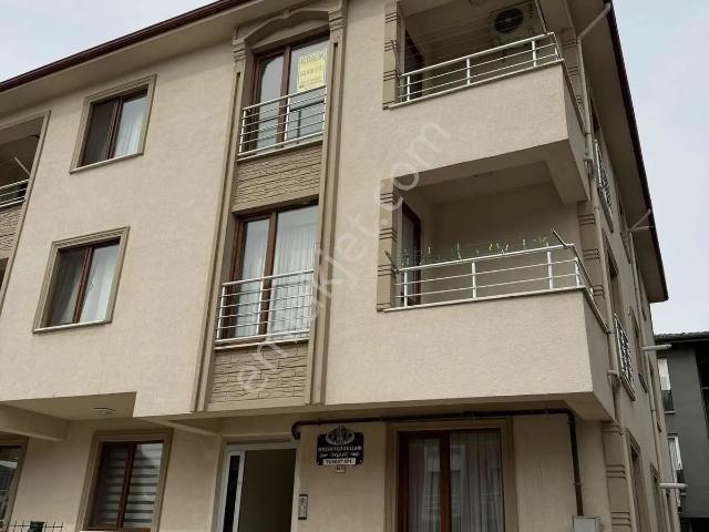 Green Park Sitesi, Düzce Merkez içerisinde kiralık mülk