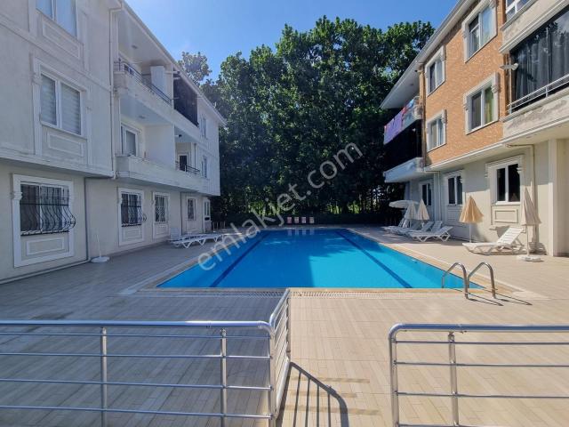 Karasu, Sakarya içerisinde kiralık mülk
