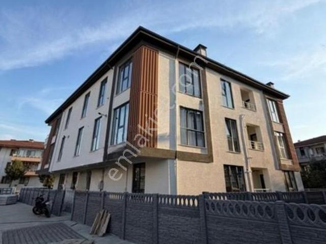 Green Park Sitesi, Düzce Merkez içerisinde kiralık mülk