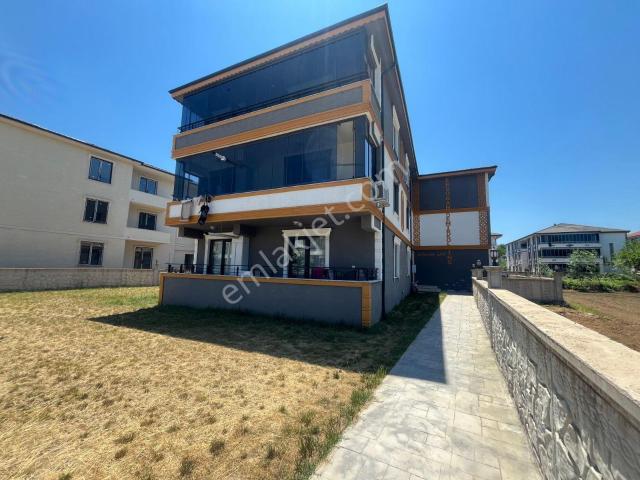 Karasu, Sakarya içerisinde satılık mülk