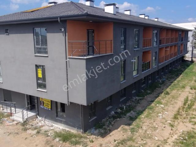 Düzce Merkez, Düzce içerisinde satılık mülk