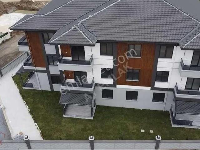 Karasu, Sakarya içerisinde kiralık mülk
